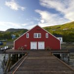 Neskaupstadur